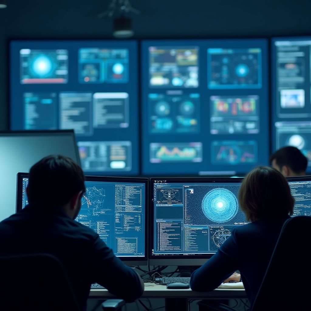 Expansión a plataforma online en 2018