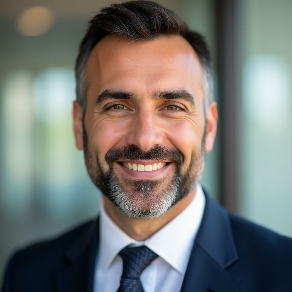 Foto de Javier Robledo