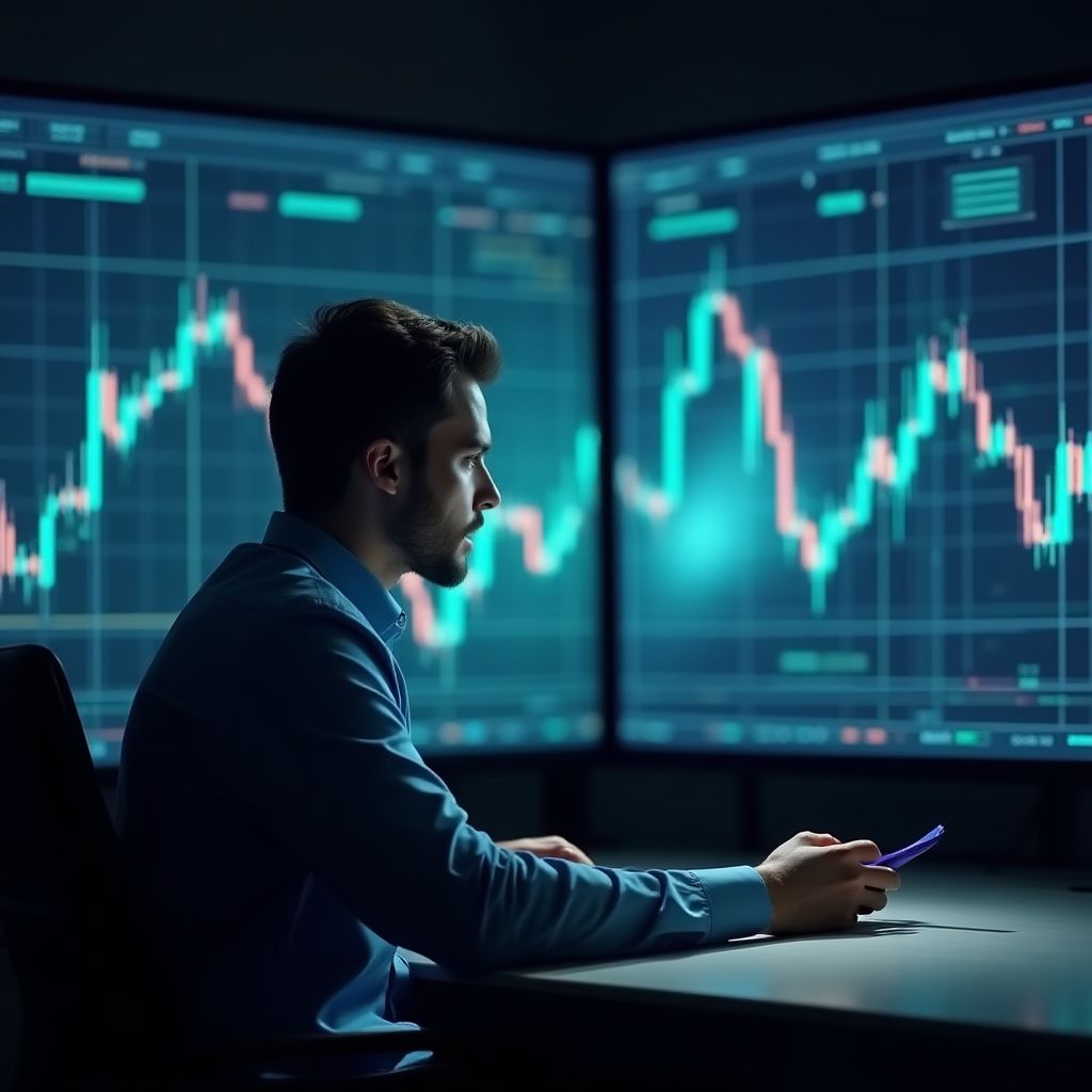 Webinar sobre análisis de mercado